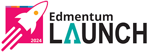 Edmentum Launch